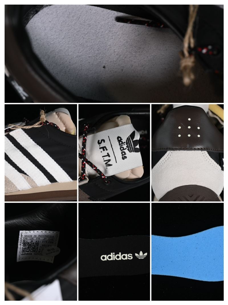 Adidas Other Shoes